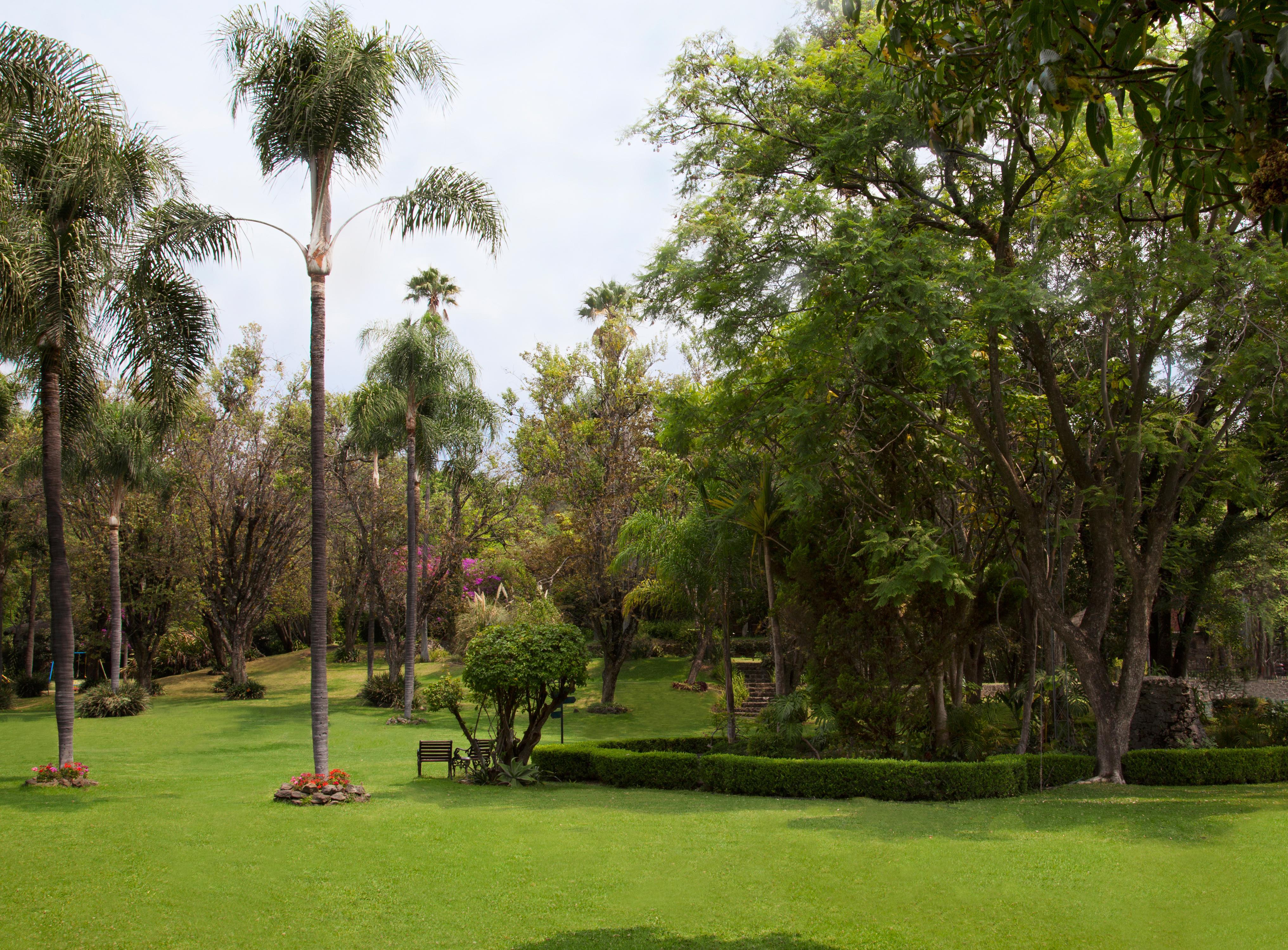 Hotel Racquet קוארנבאקאבה מראה חיצוני תמונה